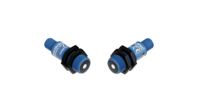 ews-15/M18/CD Set