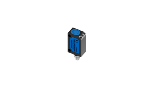 SyncBox2