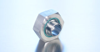 Reduzierstück G1_G1_2