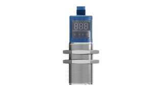 SyncBox1