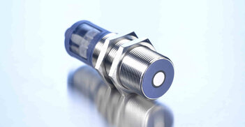 vnp-35/D/TC