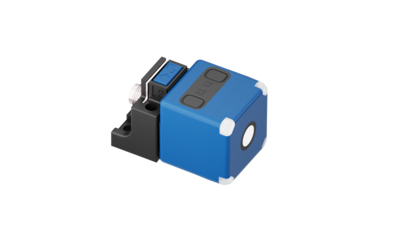 cube-35/F