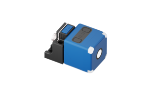 cube-35/FFIU