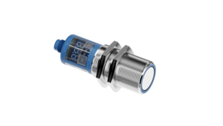 mic+130/D/TC