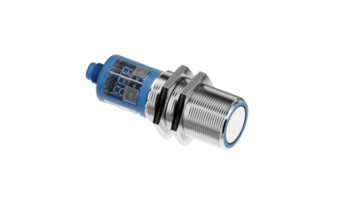 mic+130/F/TC