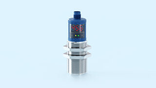 SyncBox1