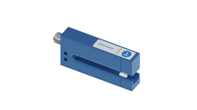 esf-1/CF/A