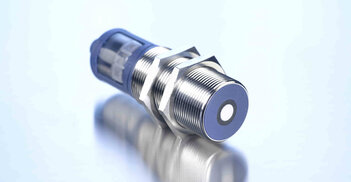 vnp-25/D/TC