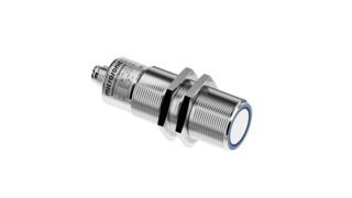 mic-130/IU/M