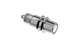 mic-130/D/M