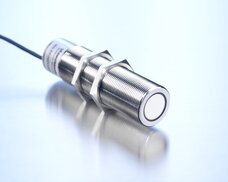 dbk-5/Empf/CDD/O/M30