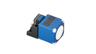 cube-340/FFIU