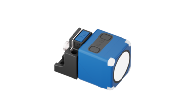 cube-340/F