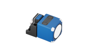 cube-340/FFIU
