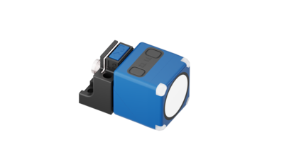 cube-340/F