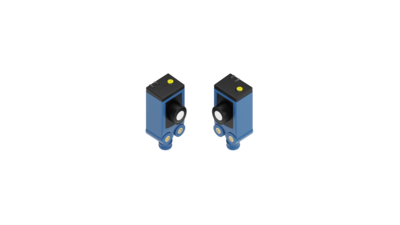 ews-15/CD Set
