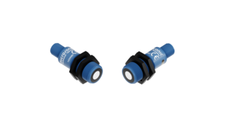 ews-25/M18/CD Set