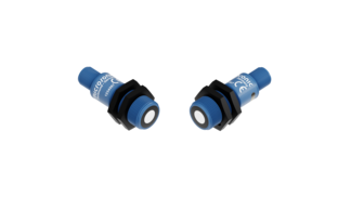 ews-25/M18/CD Set