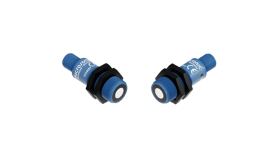 ews-25/M18/CD Set