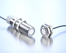dbk-5/CDD/O/M30 E+S