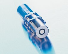 mic-31/D/HV/M30