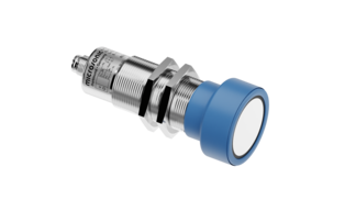 mic-340/D/M