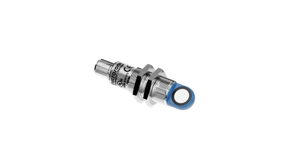 Bild von dem lpc+100/WK Ultraschallsensor