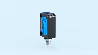SyncBox2