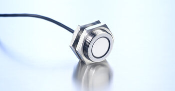 dbk-5/Sender/M30/K1