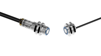 esp-4/3CDD/M18 E+S