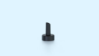 SoundPipe sks1