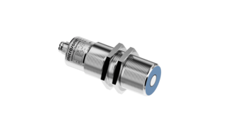 mic-35/D/M