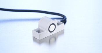 dbk-4/Sender/ KU/K2
