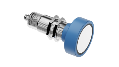 mic-600/D/M