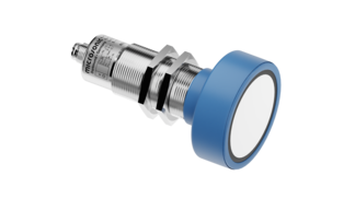 mic-600/D/M