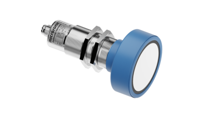 mic-600/D/M