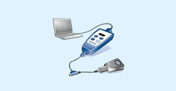 Adapter 5G/M12-4G/M12/M8