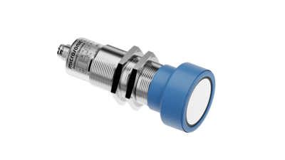 mic-340/D/M