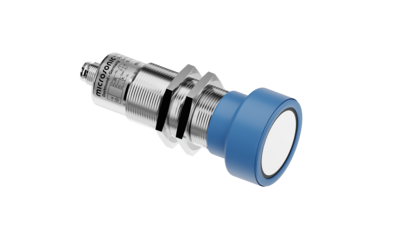 mic-340/D/M