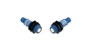 ews-100/M18/CD Set