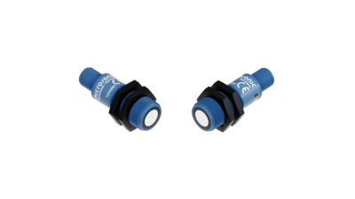 ews-100/M18/CD Set