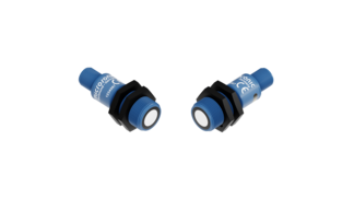 ews-100/M18/CD Set