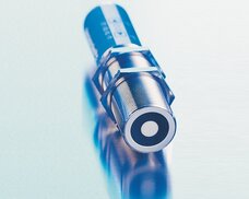 mic-25/D/HV/M30