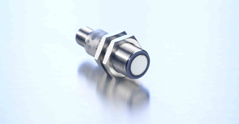 Imagen del sensor