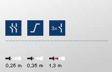 lcs ultrasonic sensors