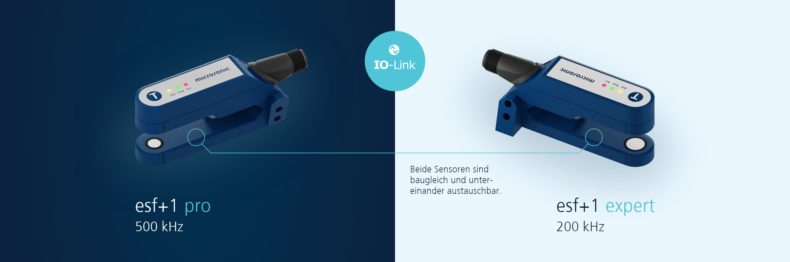 esf+1-vergleich-DE-2560x850.jpg