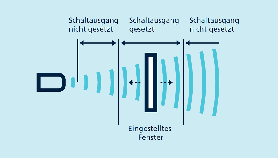 fensterbetrieb.png