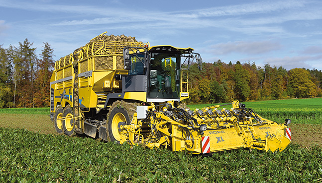 Fuellstand_ropa_erntemaschine.jpg