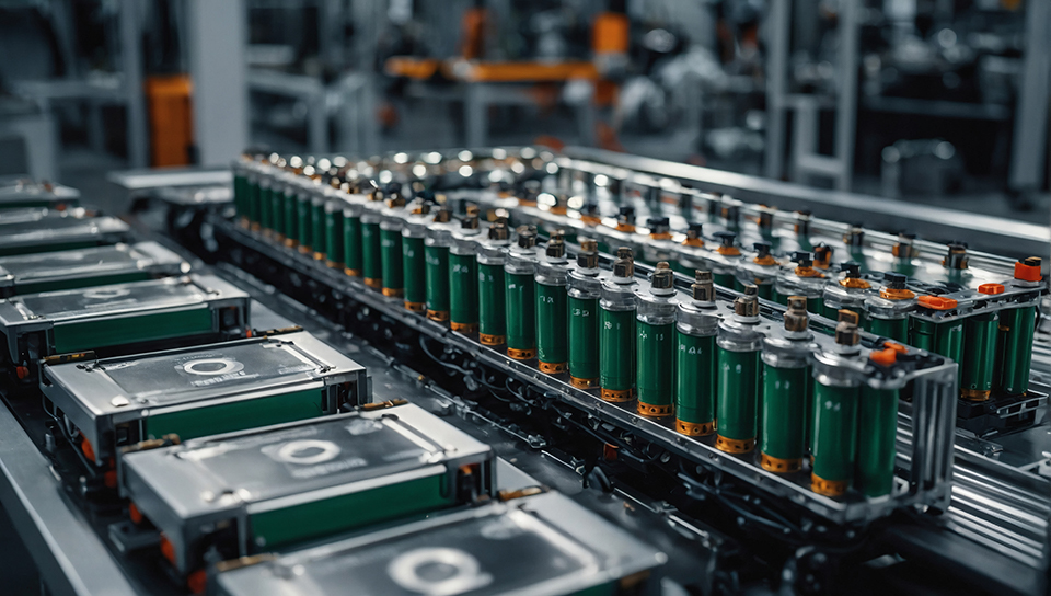 microsonic_Batteriefertigung_960x544.jpg