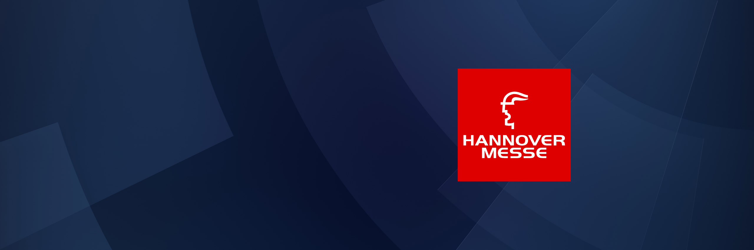 hmi-2025_2560x850.jpg